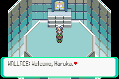 screenshots/Game Boy Advance/Pokemon - Emerald - Ruby - Sapphire/Pokemon Emerald (Eng) 082.png